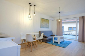 Unique Apartments Visoko